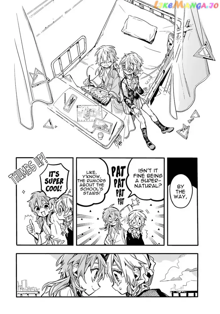 Toilet-Bound Hanako-kun Chapter 55 image 27_optimized